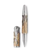 Stylo roller Writers Edition Homage to the Brothers Grimm Limited Edition1812 Stylo roller Writers Edition Homage to the Brothers Grimm Limited Edition1812
