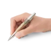 Stylo roller Writers Edition Homage to the Brothers Grimm Limited Edition1812 Stylo roller Writers Edition Homage to the Brothers Grimm Limited Edition1812