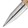 Stylo roller Writers Edition Homage to the Brothers Grimm Limited Edition1812 Stylo roller Writers Edition Homage to the Brothers Grimm Limited Edition1812