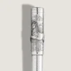 The Legend of Zodiacs The Horse Limited Edition 512 Stylo plume The Legend of Zodiacs The Horse Limited Edition 512 Stylo plume