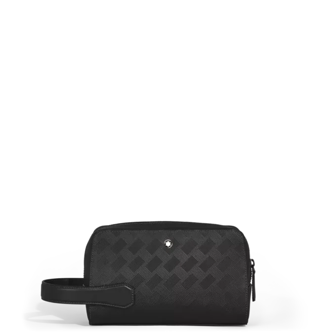 Trousse de toilette Extreme 3.0 Trousse de toilette Extreme 3.0
