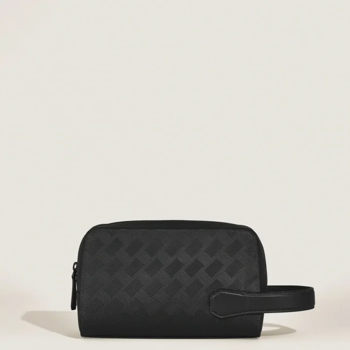 Trousse de toilette Extreme 3.0 Trousse de toilette Extreme 3.0