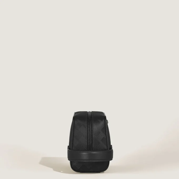 Trousse de toilette Extreme 3.0 Trousse de toilette Extreme 3.0