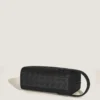Trousse de toilette Extreme 3.0 Trousse de toilette Extreme 3.0