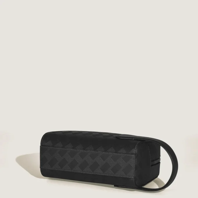 Trousse de toilette Extreme 3.0 Trousse de toilette Extreme 3.0