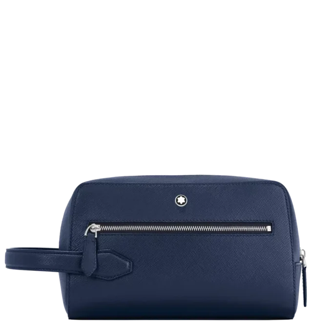 Trousse de toilette Sartorial
