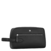 Trousse de toilette Sartorial