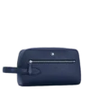 Trousse de toilette Sartorial