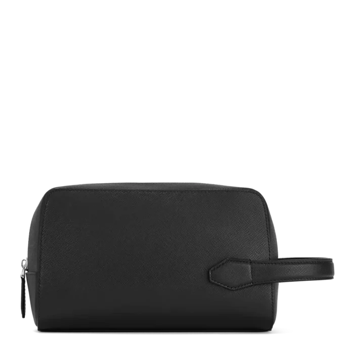 Trousse de toilette Sartorial