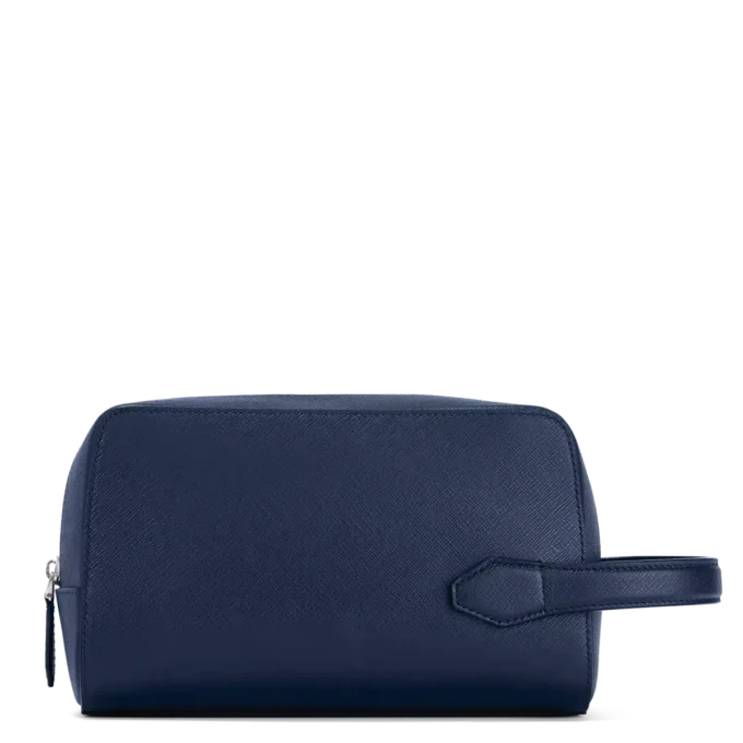 Trousse de toilette Sartorial