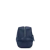 Trousse de toilette Sartorial