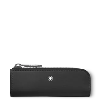 Étui 1 stylo Heritage Rouge et Noir Baby