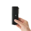 Étui 1 stylo Heritage Rouge et Noir Baby
