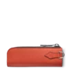 Étui 1 stylo Heritage Rouge et Noir Baby