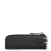 Étui 1 stylo Heritage Rouge et Noir Baby