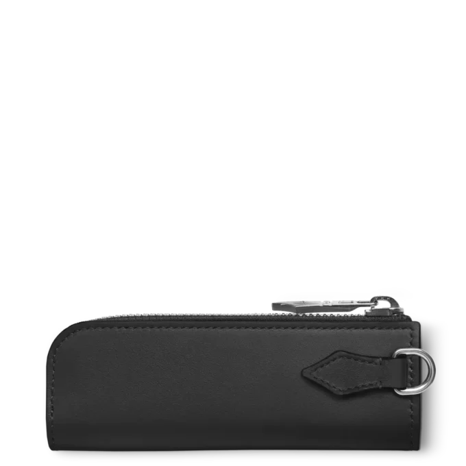 Étui 1 stylo Heritage Rouge et Noir Baby