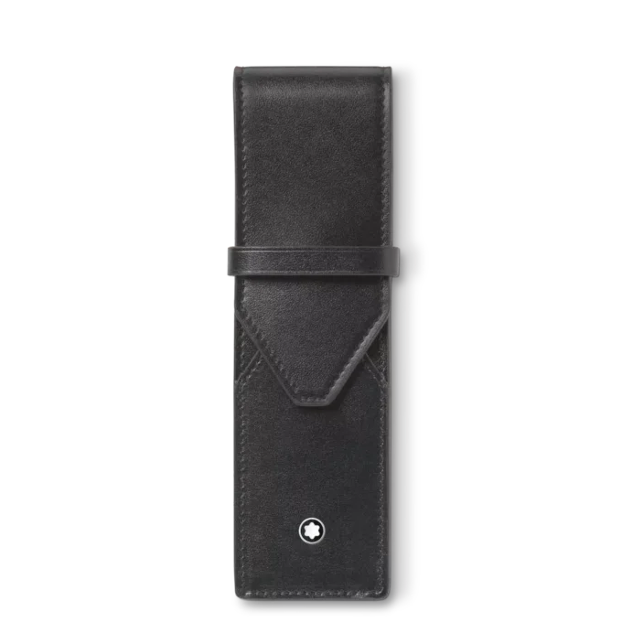Étui pour 2 stylos Meisterstück Étui pour 2 stylos Meisterstück