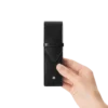 Étui pour 2 stylos Meisterstück Étui pour 2 stylos Meisterstück