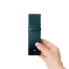 Étui pour 2 stylos Meisterstück Étui pour 2 stylos Meisterstück