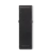 Étui pour 2 stylos Meisterstück Étui pour 2 stylos Meisterstück