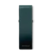 Étui pour 2 stylos Meisterstück Étui pour 2 stylos Meisterstück