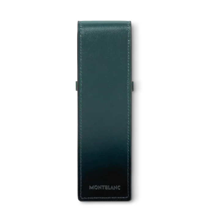 Étui pour 2 stylos Meisterstück Étui pour 2 stylos Meisterstück