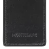 Étui pour 2 stylos Meisterstück Étui pour 2 stylos Meisterstück