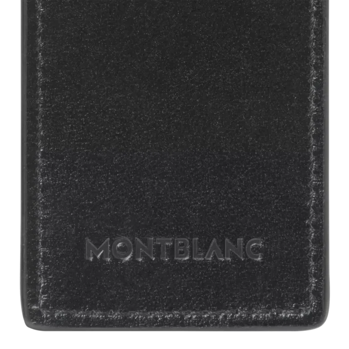 Étui pour 2 stylos Meisterstück Étui pour 2 stylos Meisterstück