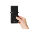 Étui pour 3 stylos Meisterstück Étui pour 3 stylos Meisterstück