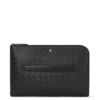 Étui pour ordinateur portable Extreme 3.0