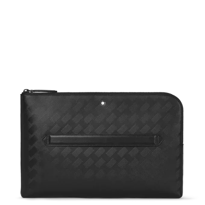 Étui pour ordinateur portable Extreme 3.0