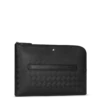 Étui pour ordinateur portable Extreme 3.0