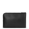 Étui pour ordinateur portable Extreme 3.0