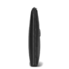 Étui pour ordinateur portable Extreme 3.0