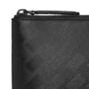 Étui pour ordinateur portable Extreme 3.0