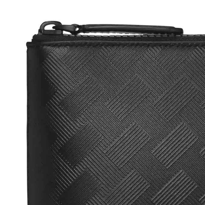 Étui pour ordinateur portable Extreme 3.0