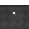 Étui pour ordinateur portable Extreme 3.0