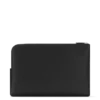 Étui pour ordinateur portable Sartorial