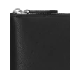 Étui pour ordinateur portable Sartorial