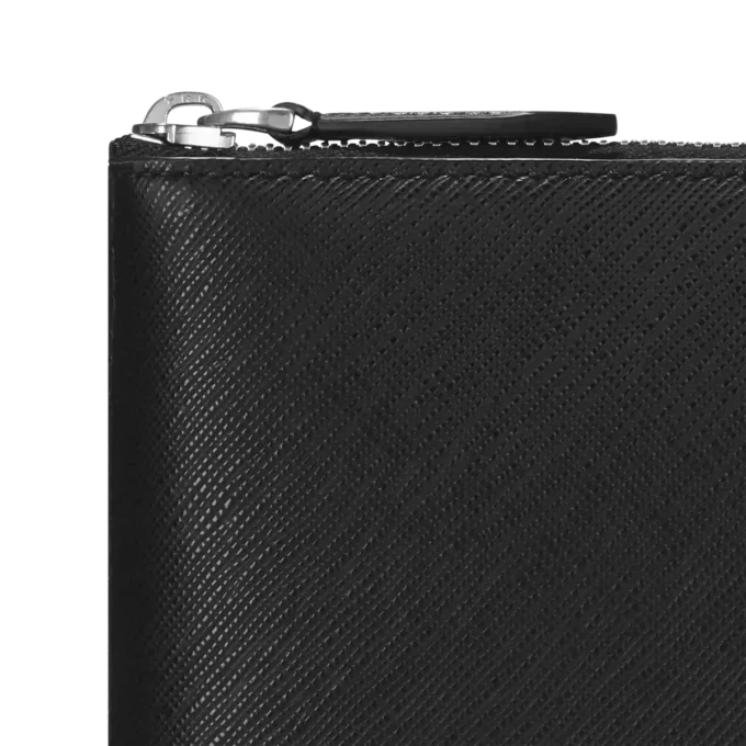 Étui pour ordinateur portable Sartorial