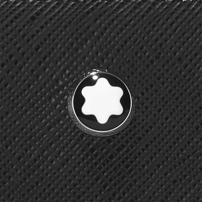 Étui pour ordinateur portable Sartorial