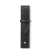 Étui pour stylo Meisterstück 1 Étui pour stylo Meisterstück 1