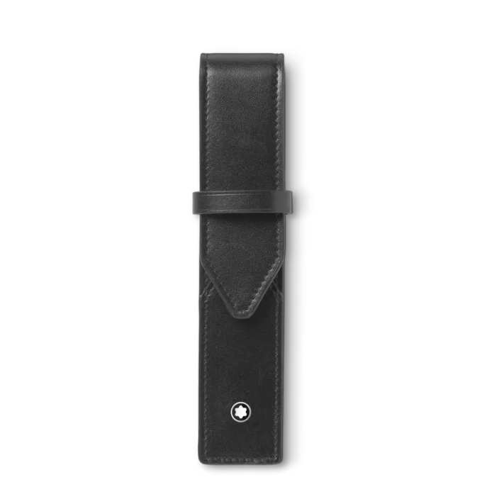 Étui pour stylo Meisterstück 1 Étui pour stylo Meisterstück 1