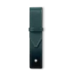 Étui pour stylo Meisterstück 1 Étui pour stylo Meisterstück 1