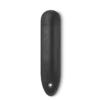 Étui pour stylo Meisterstück 1 Étui pour stylo Meisterstück 1