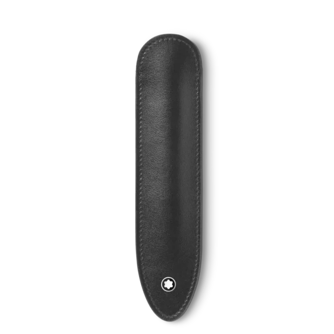 Étui pour stylo Meisterstück 1 Étui pour stylo Meisterstück 1