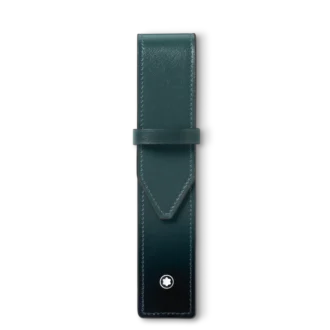 Étui pour stylo Meisterstück 1