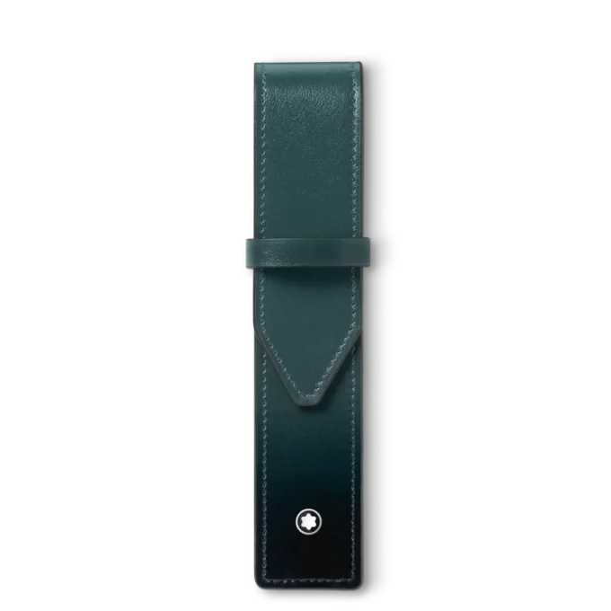 Étui pour stylo Meisterstück 1 Étui pour stylo Meisterstück 1