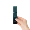 Étui pour stylo Meisterstück 1 Étui pour stylo Meisterstück 1