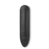 Étui pour stylo Meisterstück 1 Étui pour stylo Meisterstück 1